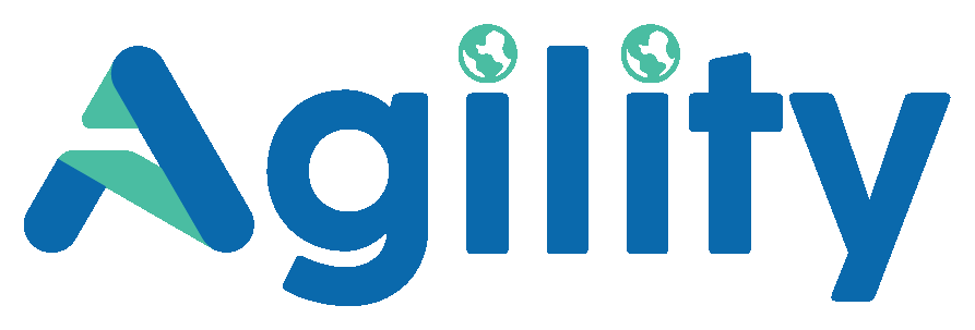 Agility
